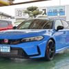 honda civic 2025 GOO_JP_700060017330250514010 image 2