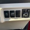 mitsubishi mirage 2014 CFJ1686062 image 14