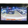 toyota c-hr 2017 CFJ1855883 image 28