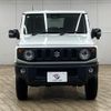 suzuki jimny 2021 quick_quick_3BA-JB64W_JB64W-222347 image 3