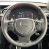 lexus is 2023 -LEXUS--Lexus IS 5BA-USE30--USE30-0001464---LEXUS--Lexus IS 5BA-USE30--USE30-0001464- image 4