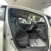 toyota prius 2009 CFJ1678865 image 10