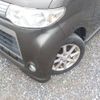 daihatsu tanto 2012 -DAIHATSU--Tanto DBA-L375S--L375S-0494062---DAIHATSU--Tanto DBA-L375S--L375S-0494062- image 7