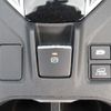 subaru xv 2017 GOO_JP_700070659730250625003 image 64