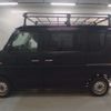suzuki every-wagon 2006 CFJ1846415 image 5