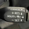 toyota harrier 2018 -TOYOTA--Harrier DBA-ZSU60W--ZSU60-0143765---TOYOTA--Harrier DBA-ZSU60W--ZSU60-0143765- image 5