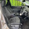 toyota prius 2018 CFJ1573976 image 9