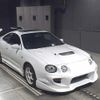 toyota celica 1994 -TOYOTA--Celica ST205-0001847---TOYOTA--Celica ST205-0001847- image 1