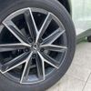 lexus lexus-lbx 2024 CFJ1533830 image 13