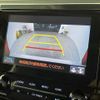 toyota alphard 2020 CFJ1793539 image 22