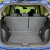 nissan note 2014 -NISSAN--Note DBA-E12--E12-228347---NISSAN--Note DBA-E12--E12-228347- image 11