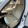 toyota crown 2013 -TOYOTA--Crown DBA-GRS210--GRS210-6000210---TOYOTA--Crown DBA-GRS210--GRS210-6000210- image 10