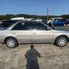 toyota carina 2000 NIKYO_RD56954 image 1