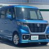 suzuki spacia 2018 -SUZUKI--Spacia DAA-MK53S--MK53S-557263---SUZUKI--Spacia DAA-MK53S--MK53S-557263- image 14