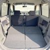 suzuki wagon-r 2011 -SUZUKI--Wagon R DBA-MH23S--MH23S-777015---SUZUKI--Wagon R DBA-MH23S--MH23S-777015- image 10