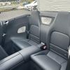mercedes-benz sl-class 2024 quick_quick_7BA-232481C_W1K2324811F015171 image 5