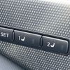 nissan skyline 2019 -NISSAN--Skyline DAA-HV37--HV37-430596---NISSAN--Skyline DAA-HV37--HV37-430596- image 8
