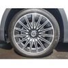 mercedes-benz glb-class 2023 GOO_JP_700056033630240720001 image 15