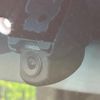 suzuki jimny 2021 CFJ1751251 image 7