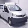 nissan vanette-van 2018 -NISSAN--Vanette Van VNM20-100387---NISSAN--Vanette Van VNM20-100387- image 1