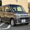 daihatsu tanto 2013 CFJ1524559 image 16