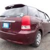 toyota wish 2005 REALMOTOR_N2024100136F-10 image 4