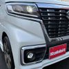 suzuki spacia 2018 -SUZUKI--Spacia DAA-MK53S--MK53S-567340---SUZUKI--Spacia DAA-MK53S--MK53S-567340- image 33