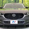mazda cx-3 2021 CFJ1798412 image 14