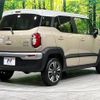 suzuki xbee 2024 quick_quick_MN71S_MN71S-409630 image 17