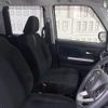 toyota roomy 2021 quick_quick_5BA-M900A_M900A-0584519 image 18