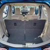 suzuki wagon-r 2017 CFJ1717684 image 18