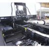 mitsubishi-fuso fighter 2023 CFJ1597680 image 22