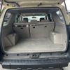 toyota hilux-surf 2003 CFJ1521163 image 10