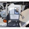 mitsubishi-fuso canter 2008 GOO_NET_EXCHANGE_1020675A30241214W006 image 17