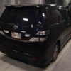 toyota vellfire 2008 -TOYOTA--Vellfire ANH20W--8024563---TOYOTA--Vellfire ANH20W--8024563- image 7
