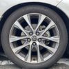 toyota estima 2016 -TOYOTA--Estima DBA-ACR50W--ACR50-7142707---TOYOTA--Estima DBA-ACR50W--ACR50-7142707- image 14