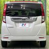 toyota roomy 2018 quick_quick_M900A_M900A-0147727 image 15