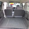 suzuki every-van 1999 No5358 image 31