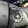 honda vezel 2014 CFJ1703751 image 11