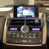 lexus nx 2015 quick_quick_AGZ10_AGZ10-1008730 image 11