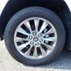 toyota land-cruiser 2023 25412903 image 44