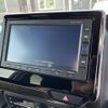 honda n-box 2018 -HONDA--N BOX JF4--1009523---HONDA--N BOX JF4--1009523- image 12