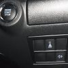 toyota hilux 2019 GOO_NET_EXCHANGE_0500075A20250704K004 image 41