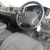 toyota hiace-van 2012 A18923108 image 22