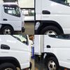 mitsubishi-fuso canter 2011 GOO_NET_EXCHANGE_0602526A30250106W001 image 6