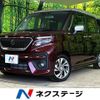 suzuki solio-bandit 2024 quick_quick_MA47S_MA47S-611343 image 1