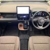 toyota sienta 2023 -TOYOTA--Sienta 6AA-MXPL10G--MXPL10-1033548---TOYOTA--Sienta 6AA-MXPL10G--MXPL10-1033548- image 2