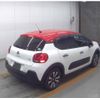 citroen c3 2019 quick_quick_ABA-B6HN01_VF7SXHNZTKT639418 image 5