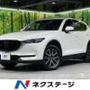 mazda cx-5 2018 quick_quick_KF2P_KF2P-202367 image 1