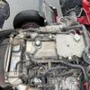 hino ranger 2011 CFJ1119557 image 13
